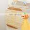High Quality Promotional Cheap Heat Cup Hot Kitchen Bamboo Pot Holder