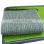 High Quality Lawn Slip Mesh Urine Leakage Layer Potty Patch For Dog Potty Training Seat Potty Patch