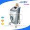 2000W SSR SHR IPL Hair Removal Machine , Multifunctional Beauty Salon Equipment