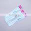 Bona Soft Touch Foundation Blush Powder Concealer Makeup Mask Brush