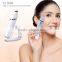 HOT eye massager dark circle removal eye wrinkle eraser facial beauty machine