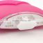 Korea make up cosmetics ultrasonic skin scrubber Enhancing blood circulation