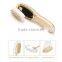 China manufacturer hair growth massage comb electric comb for hair oil-control