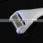 Skin Cooling Derma Roller Partner Ice Roller