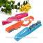 2017 as seen on TV new multi-function mini portable knife sharpener with millstone
