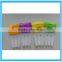 Plastic Salad Hands Salad Tools,Hand Salad Server,Kitchen Salad Tools