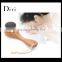 New products private label face cleaning brush