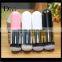 Manufacturer bare minerals custom cosmetic foundation brushes