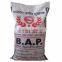 Organic Granules Fertilizer Bio Star