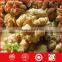 Organic Walnut Kernel with Top Quanlity, Wholesale Walnuts In Shell Price