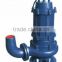 agriculture 2 inches submersible well pump