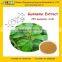 GMP Certified Factory Supply Natural Gymnemic Acid