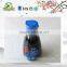 Chinese Dark Soy Sauce in bottle with Best Flavor
