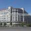 No.1 China textile agent in Keqiao with 2% low commission and good one step service