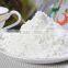 100% Natural Spray-dried Low-fat Desiccated Coconut/Water Soluble Coconut Milk Powder