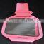 Universal Sports Gym Armband for iPhone 5