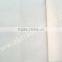 40*30 / 170*62 SN 63" Cotton grey sheeting 100 %