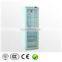 Upright Medical Vaccine Refrigerator Lab Freezer Refrigerator 386Liter