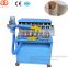 Wooden toothpick making machine Bamboo toothpick machine for sale