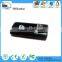 Hot sale unlocked wireless zte mf820d 4g lte usb modem 100mbps