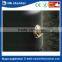 New product cheap metal lever switch bulb lamp USB night light button switch 0.3W minimalist glass night light bulb lamp