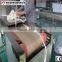 chemical dryer sterilizer/chemical industrial microwave oven