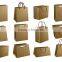 industrial microwave paper bag dryer equipment