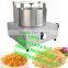 Commercial Meat Drawing Machine/chicken Meat Floss Machine/chicken Floss Making Machine