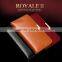 KALAIDENG Royale II series Genuine leather case magnetic cover for Samsung Galaxy Note 5(N9200)