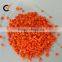 Decor Colour Sand For Vase color play sand