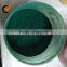 Factory sell synthetic color pigment iron oxide red/yellow/black/green/blue/orange/brown color for cement concrete