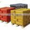 Hot sale Iron Oxide Red(110,130,190)/yellow (313,920) good prices