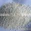 Hydroponics and Aquaponics Expanded Perlite For Sale
