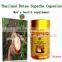 strong capsules for men Capsules Extract Capsules