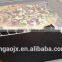 SAFE Oven Toaster Liner made in China magic liner