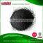 High Grade Carbon Activated Coconut Shell Granulated Charcoal for Sale