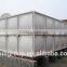 SMC FRP GRP Plastic Water Tank for Rain Water