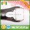 manufacturer of animal farm equipment sheep bloodless castration pliers