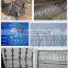 Concertina blade razor barbed wire (10 years factory)/cheap barbed wire