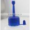 Cheapest AI Instrument Disposable Plastic Semen Bottle for Pig Farming