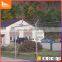  website supply farm used chain link fence for sale with factory price