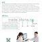 DM Scan diabetes risk assessment system