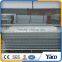 Aluminum Galvanized Cheap Chain Link Fence
