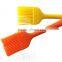High Temperature Silicone Brush/Oil Brush/BBQ Brush
