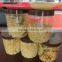 Macaroni spaghetti making machine/Pasta Macaroni machine/Macaroni production line