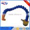 plastic cooling hose, adjustable water cooling hose roll