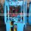 Honeycomb Coal Briquette Machine/coal Briket Machine /coal Press to Make Coal Briquette