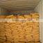 Seaweed Extract Composition Fertilizer