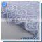 comfortable and beautiful design for window cotton curtain