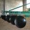 Best Agricultura Equipment Disc Plough for Sale